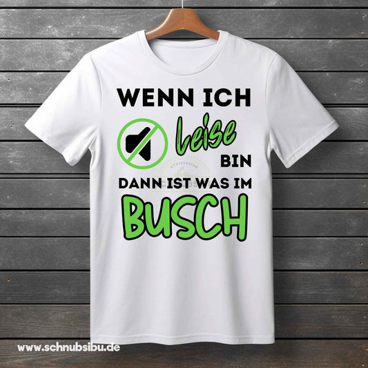 schnubsibu- Produktfoto-Mockup-Buegelbild-w-leisegruen -