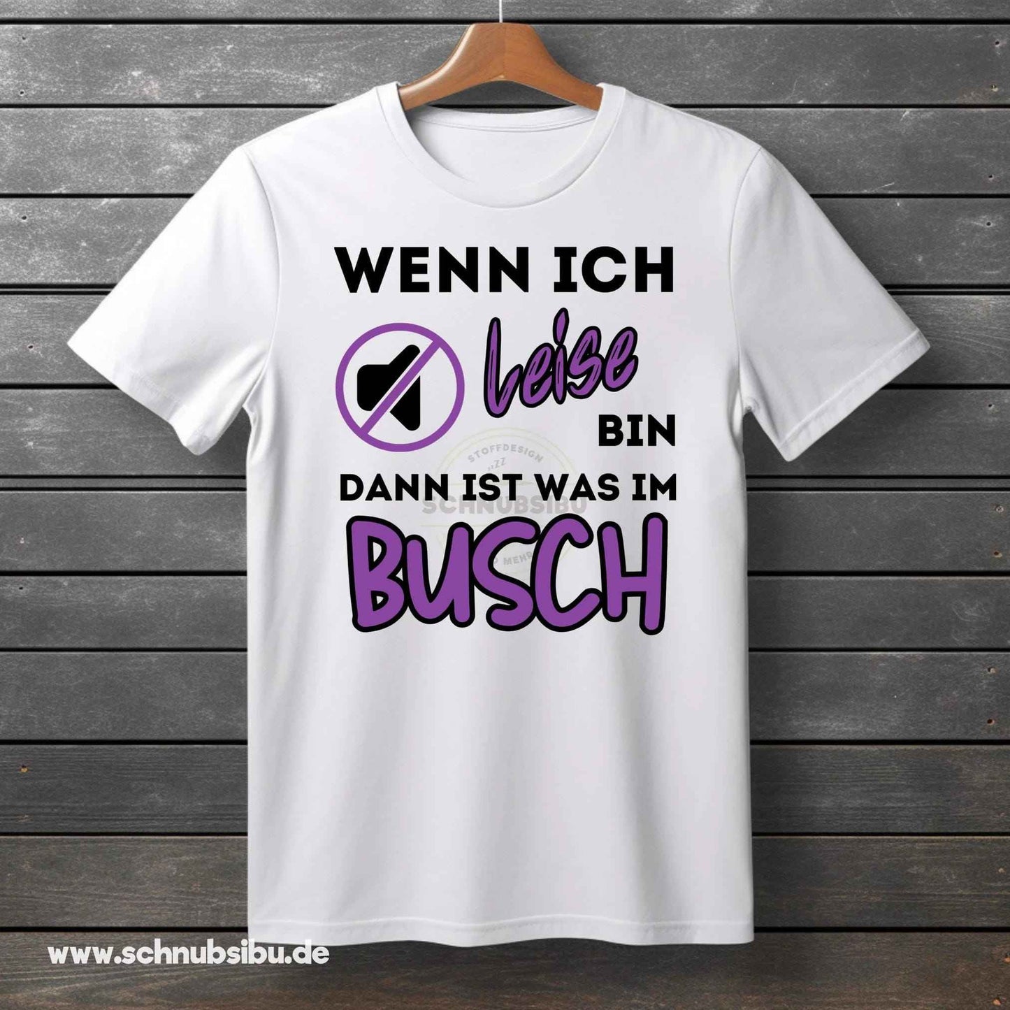 schnubsibu- Produktfoto-Mockup-Buegelbild-w-leiselila -