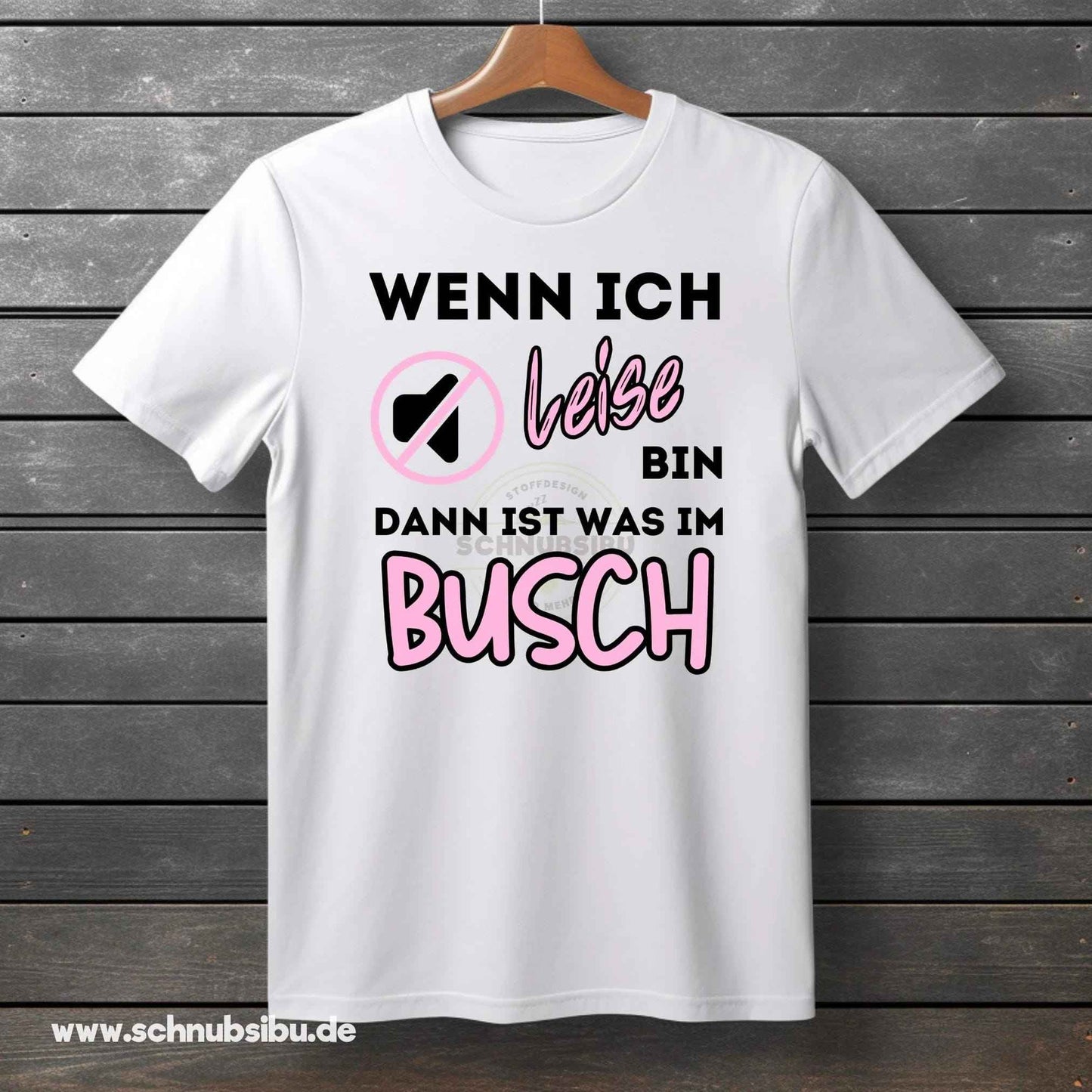 schnubsibu- Produktfoto-Mockup-Buegelbild-w-leiserosa -