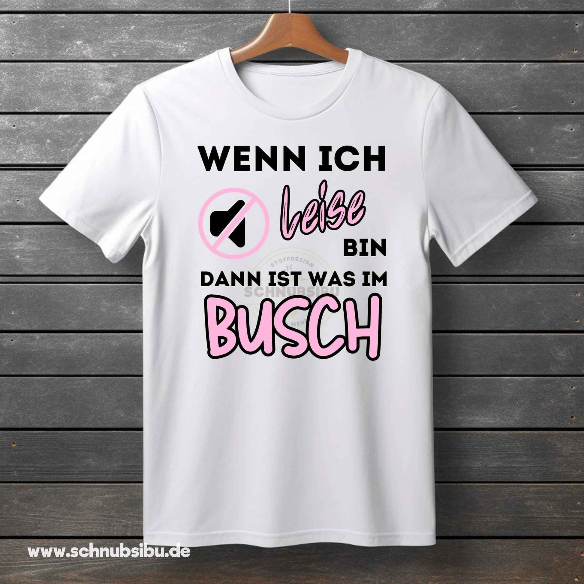 schnubsibu- Produktfoto-Mockup-Buegelbild-w-leiserosa -