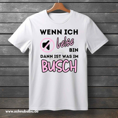 schnubsibu- Produktfoto-Mockup-Buegelbild-w-leiserosa -