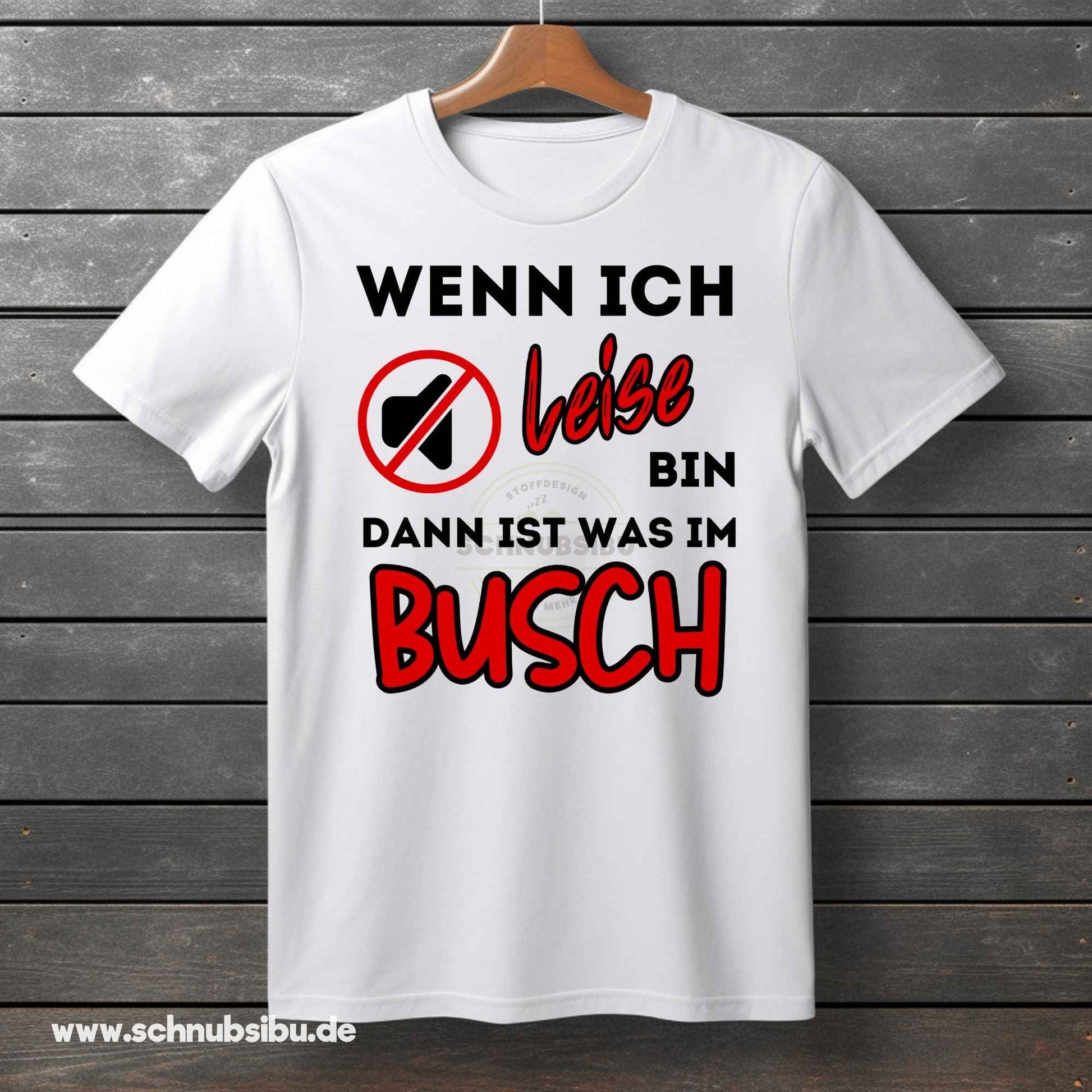 schnubsibu- Produktfoto-Mockup-Buegelbild-w-leiserot -