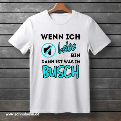 schnubsibu- Produktfoto-Mockup-Buegelbild-w-leisetuerkis -