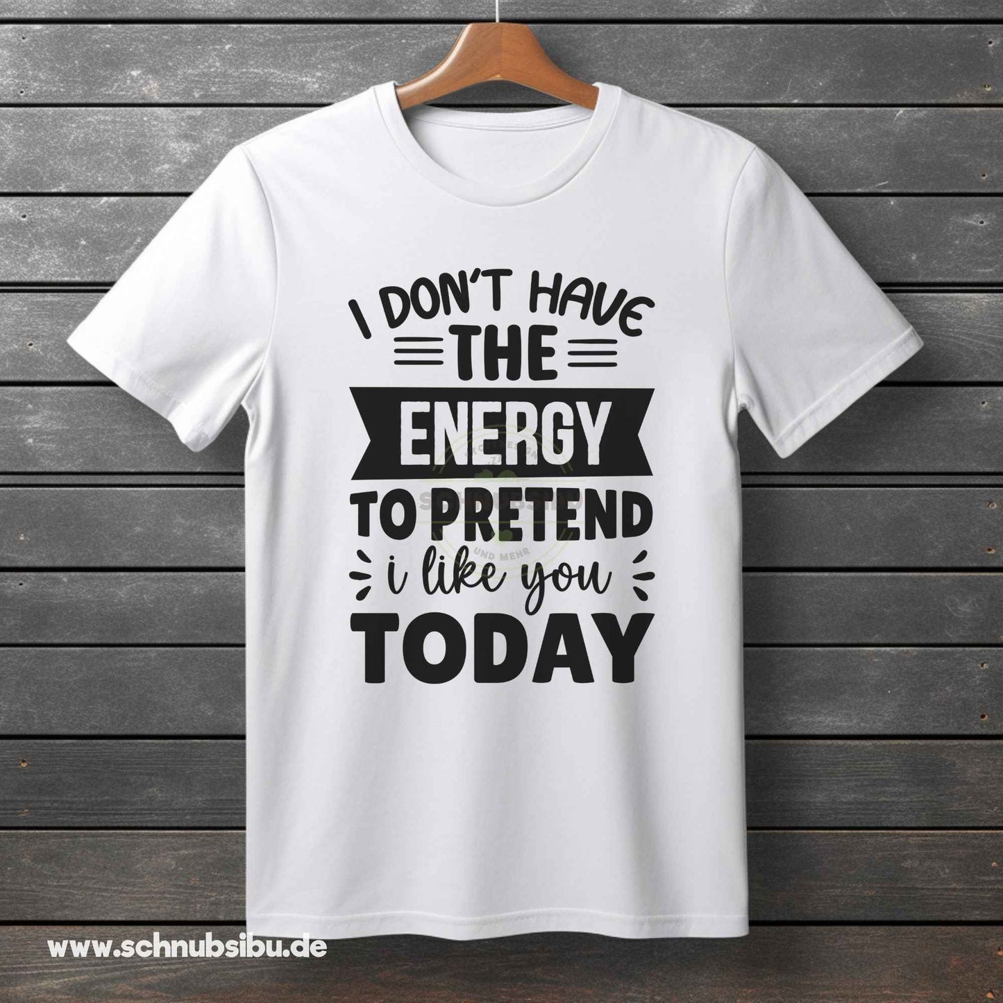 schnubsibu- Produktfoto-Mockup-Buegelbild-w-likeyou -