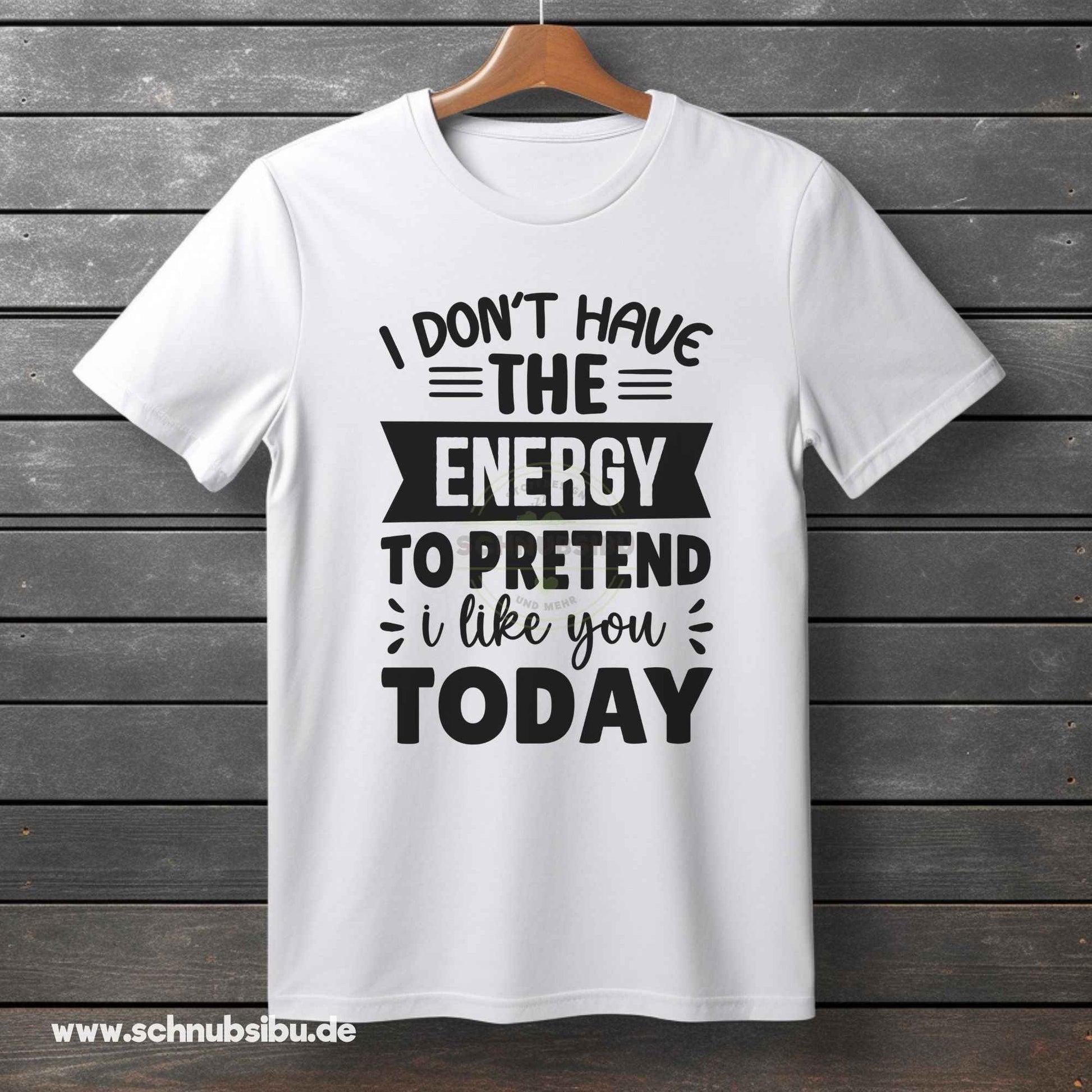 schnubsibu- Produktfoto-Mockup-Buegelbild-w-likeyou -