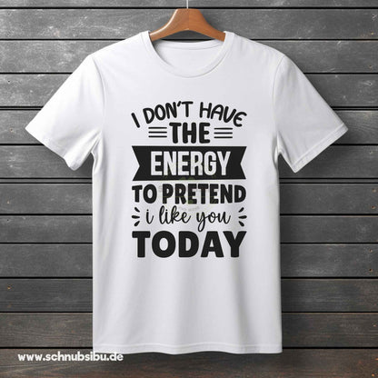 schnubsibu- Produktfoto-Mockup-Buegelbild-w-likeyou -