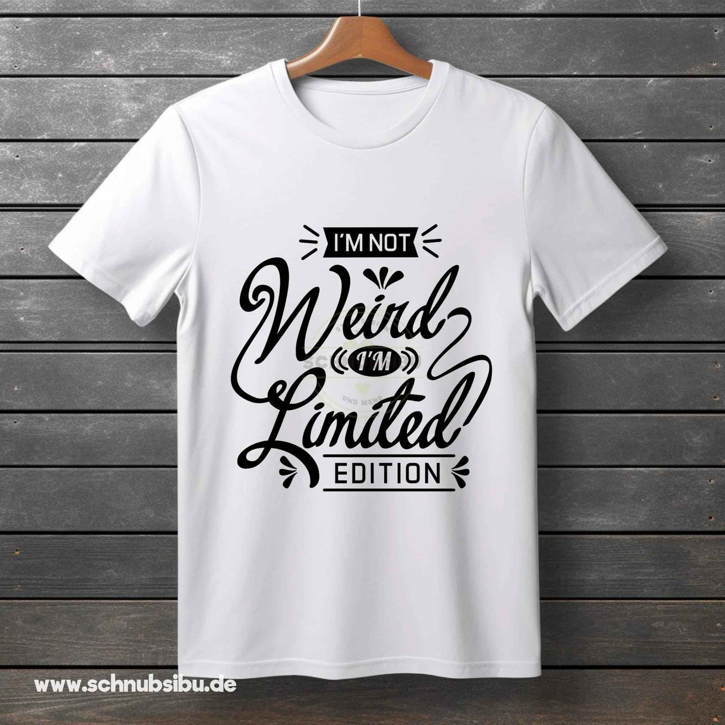 schnubsibu- Produktfoto-Mockup-Buegelbild-w-limiteded -