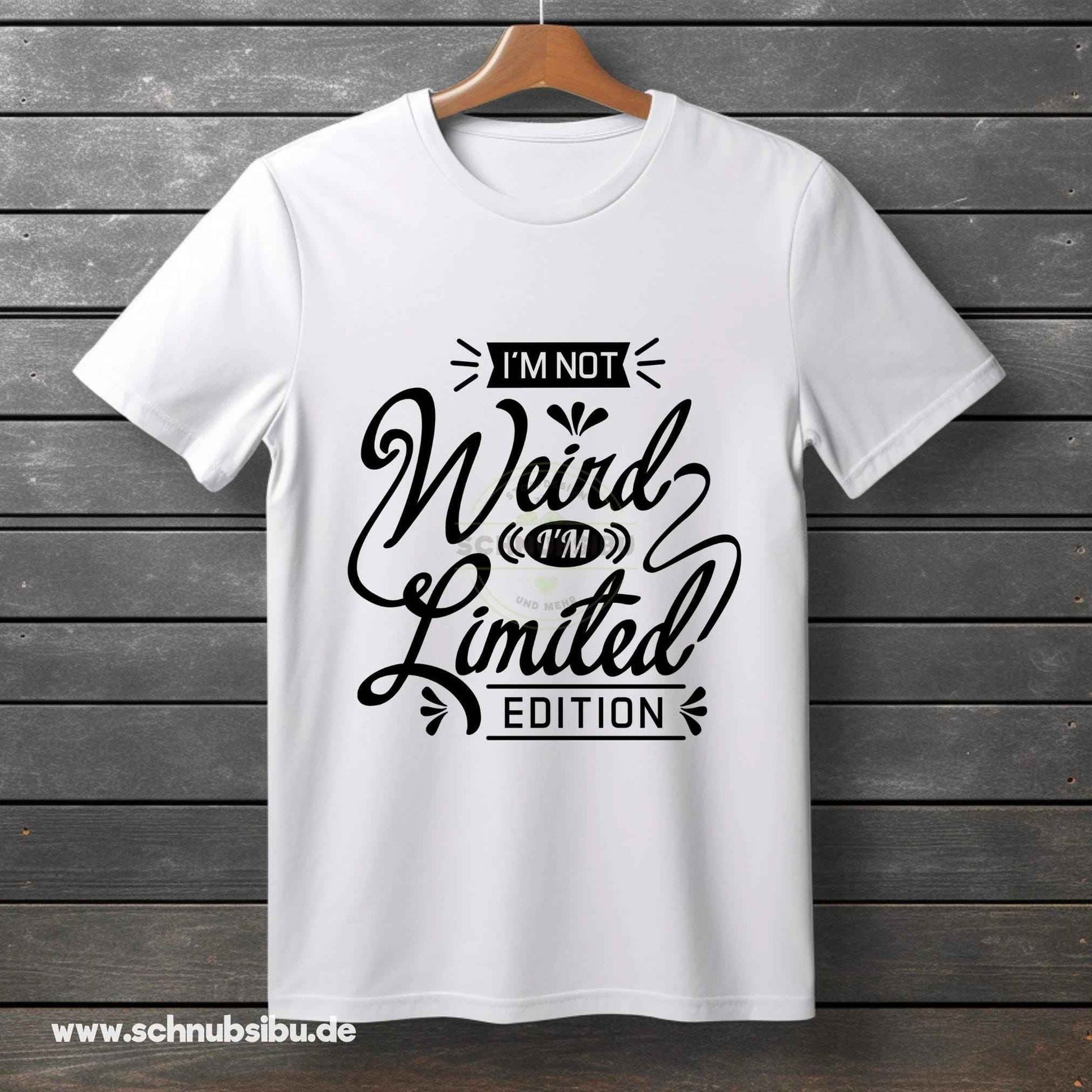 schnubsibu- Produktfoto-Mockup-Buegelbild-w-limiteded -