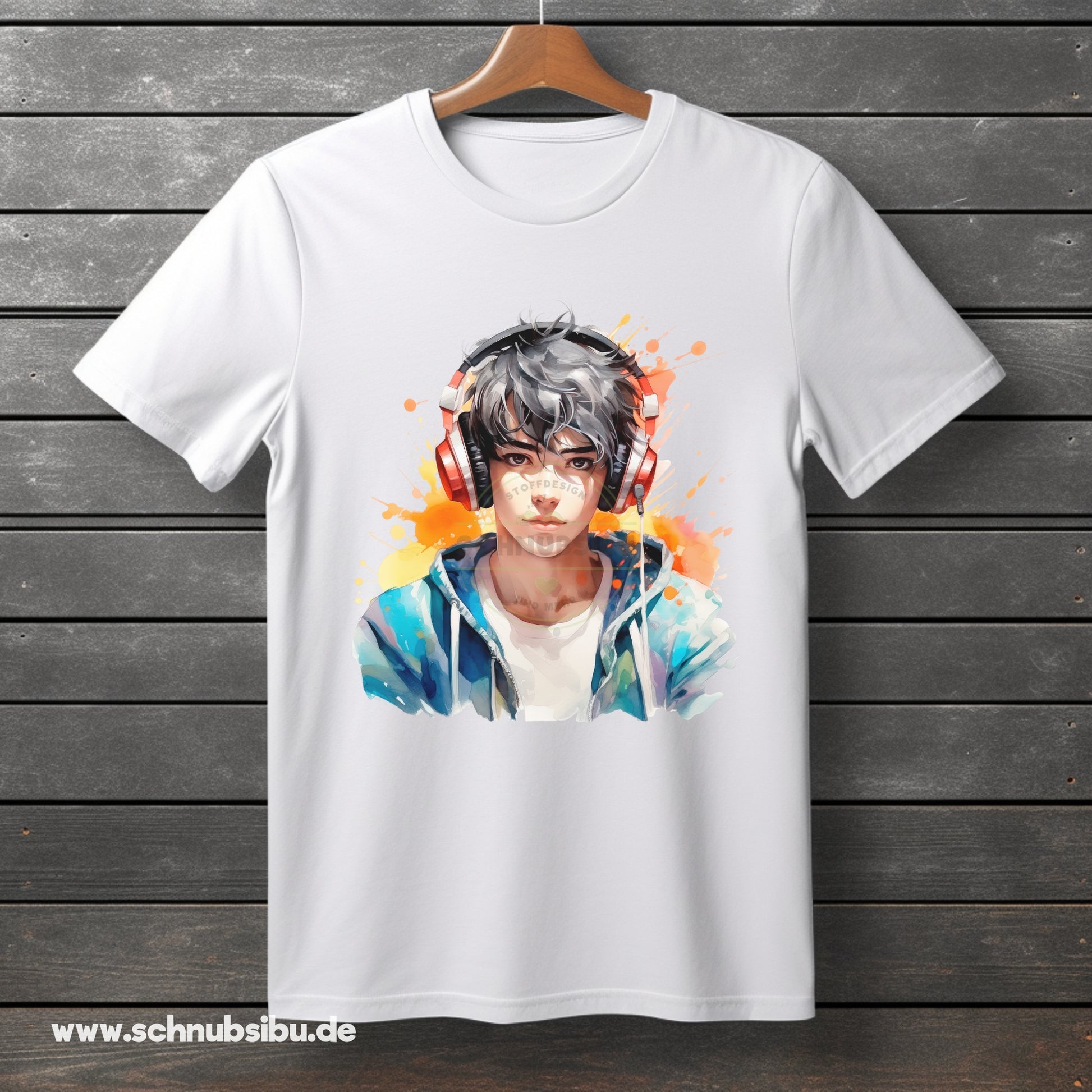 schnubsibu- Produktfoto-Mockup-Buegelbild-w-musicboy -