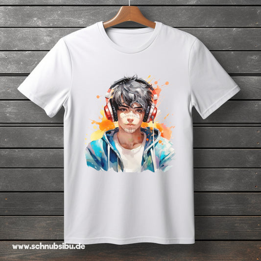 schnubsibu- Produktfoto-Mockup-Buegelbild-w-musicboy -