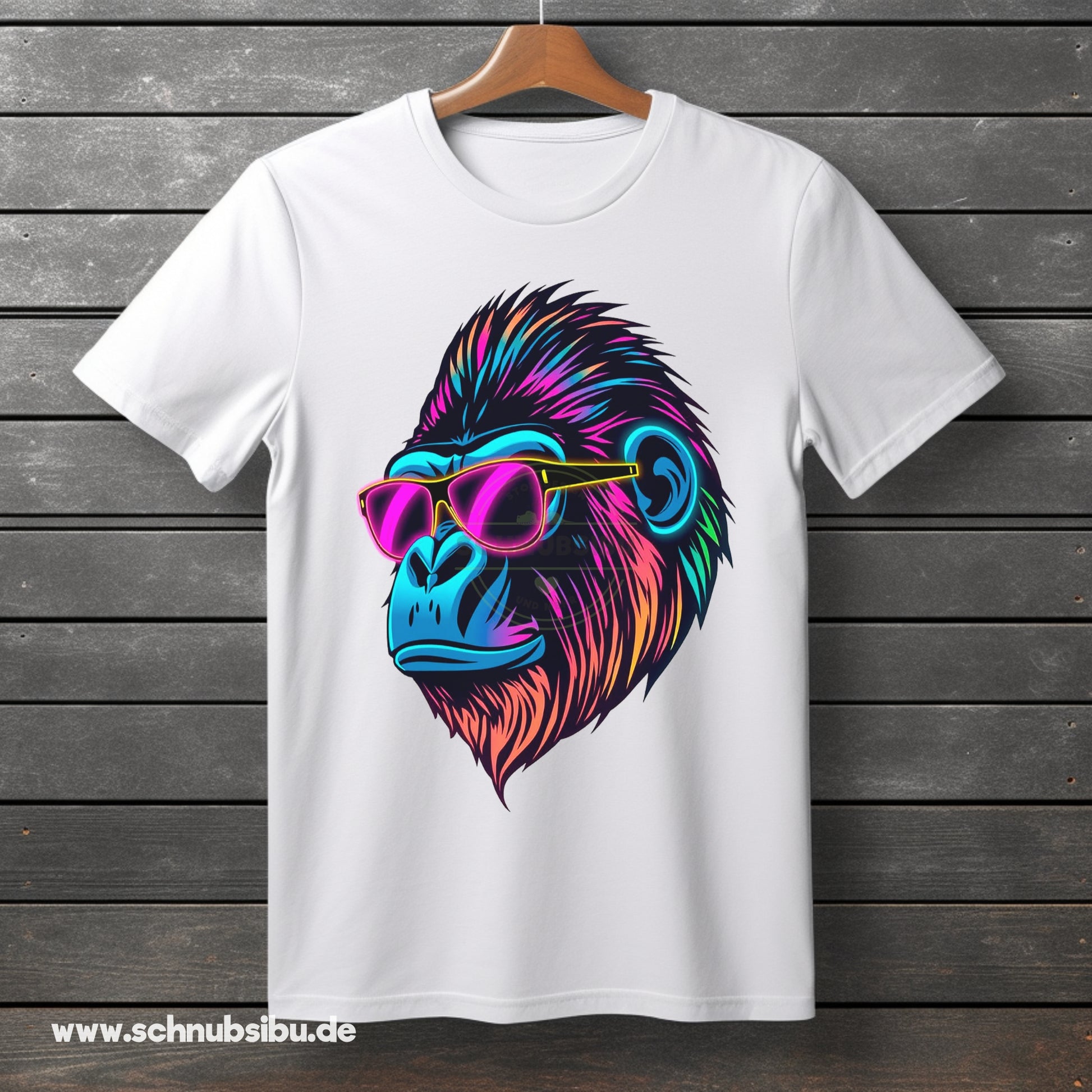 schnubsibu- Produktfoto-Mockup-Buegelbild-w-neongorilla -