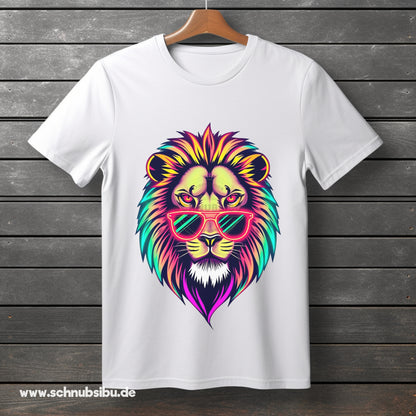 schnubsibu- Produktfoto-Mockup-Buegelbild-w-neonloewe -