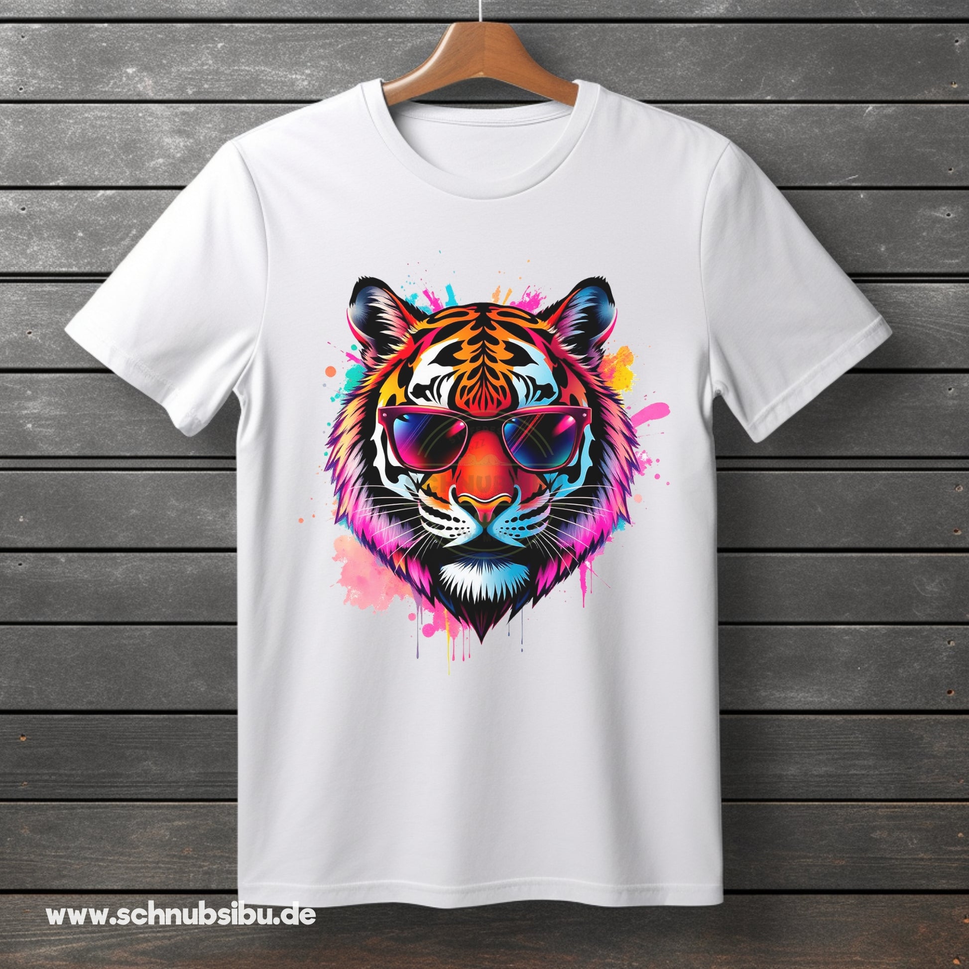 schnubsibu- Produktfoto-Mockup-Buegelbild-w-neontiger -