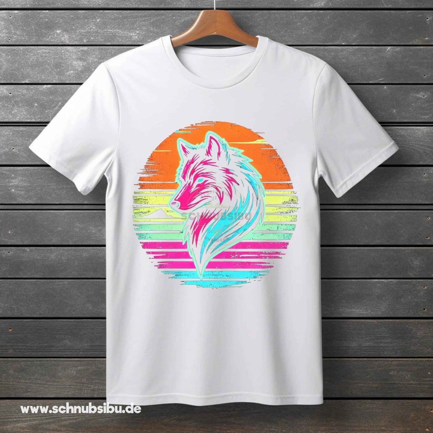 schnubsibu- Produktfoto-Mockup-Buegelbild-w-neonwolf -