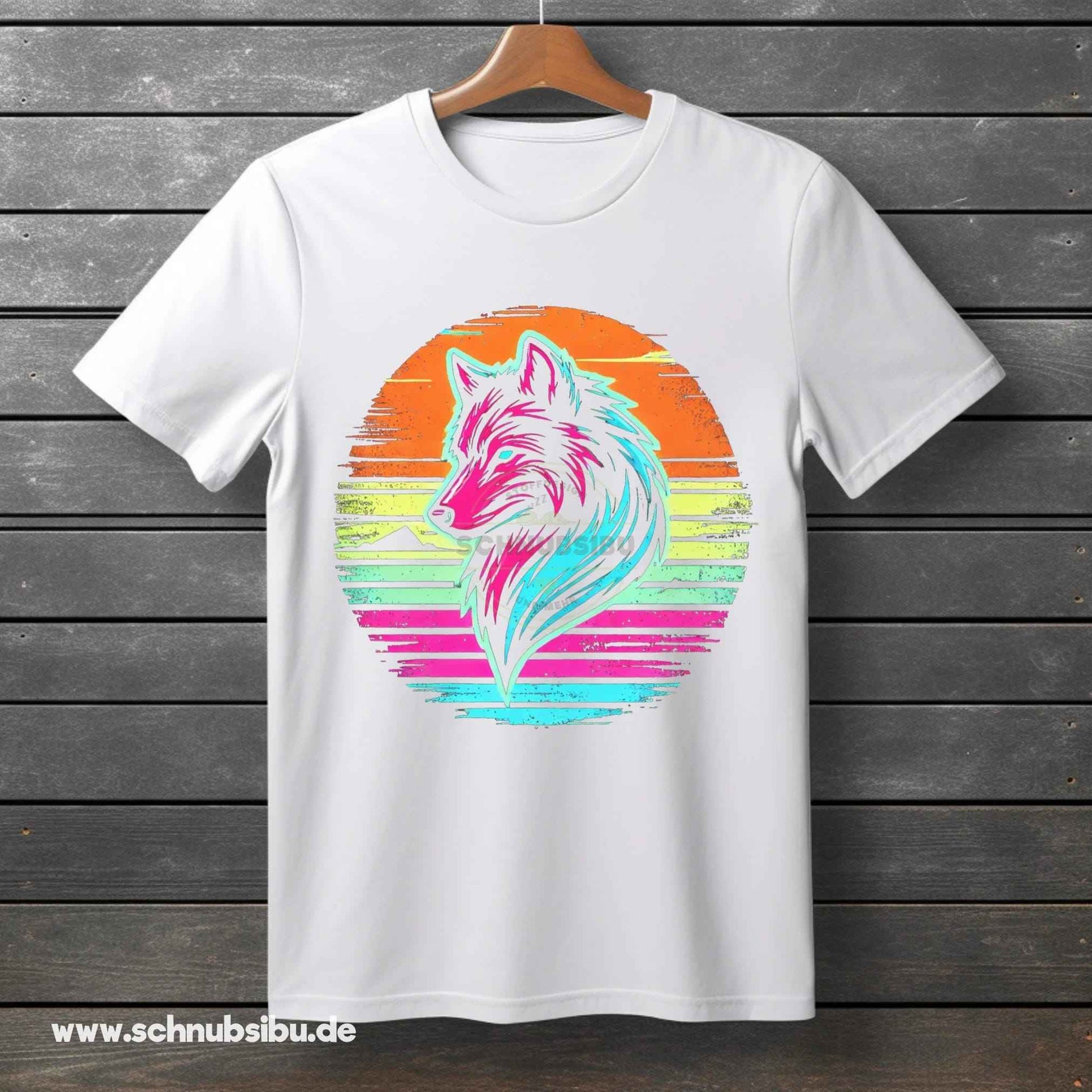 schnubsibu- Produktfoto-Mockup-Buegelbild-w-neonwolf -