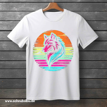 schnubsibu- Produktfoto-Mockup-Buegelbild-w-neonwolf -