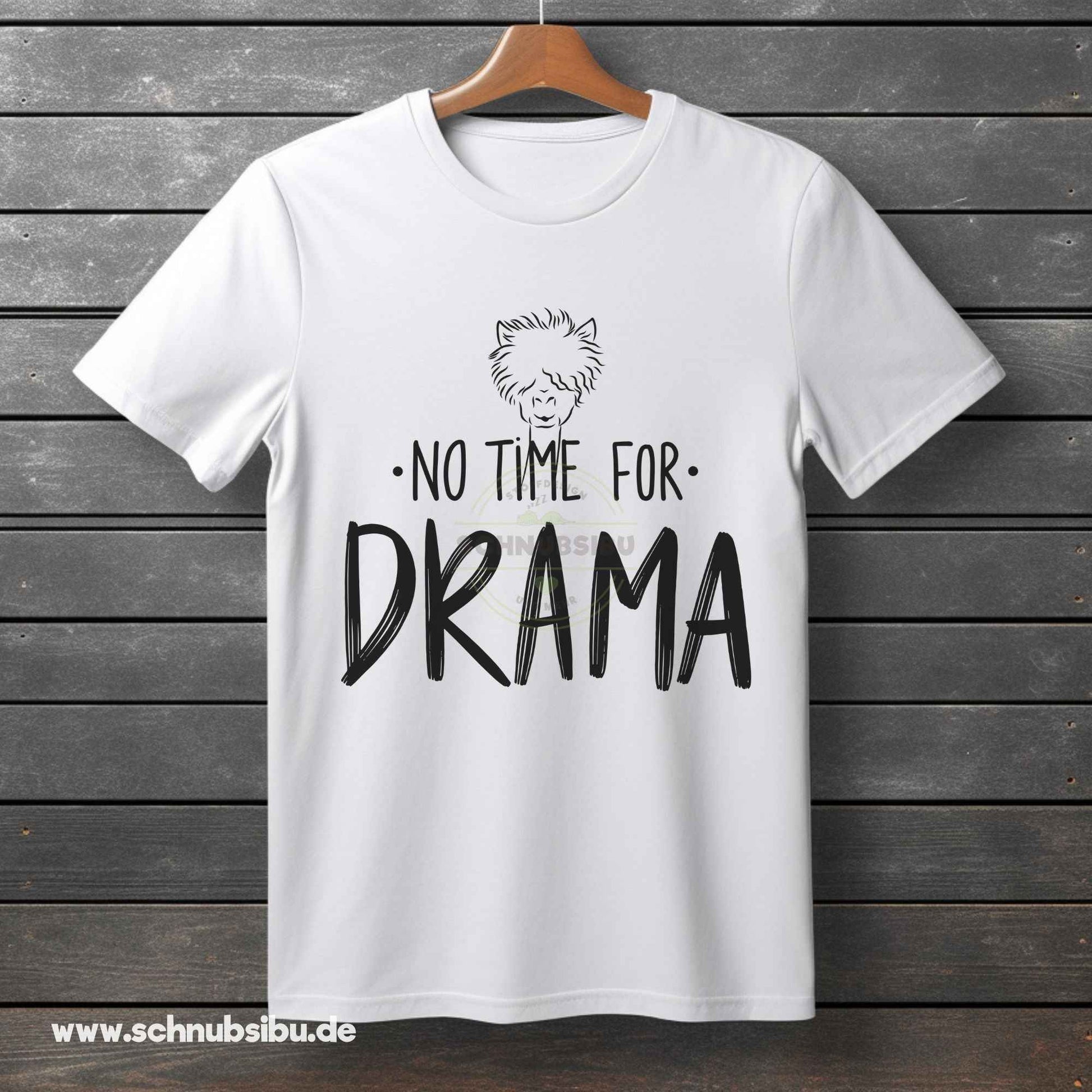 schnubsibu- Produktfoto-Mockup-Buegelbild-w-notimefordrama -