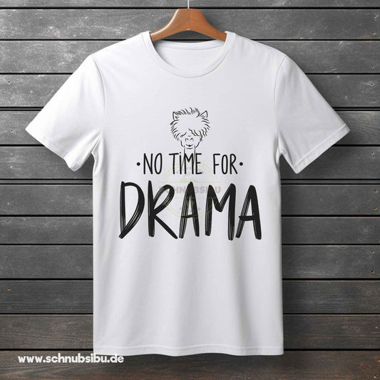 schnubsibu- Produktfoto-Mockup-Buegelbild-w-notimefordrama -