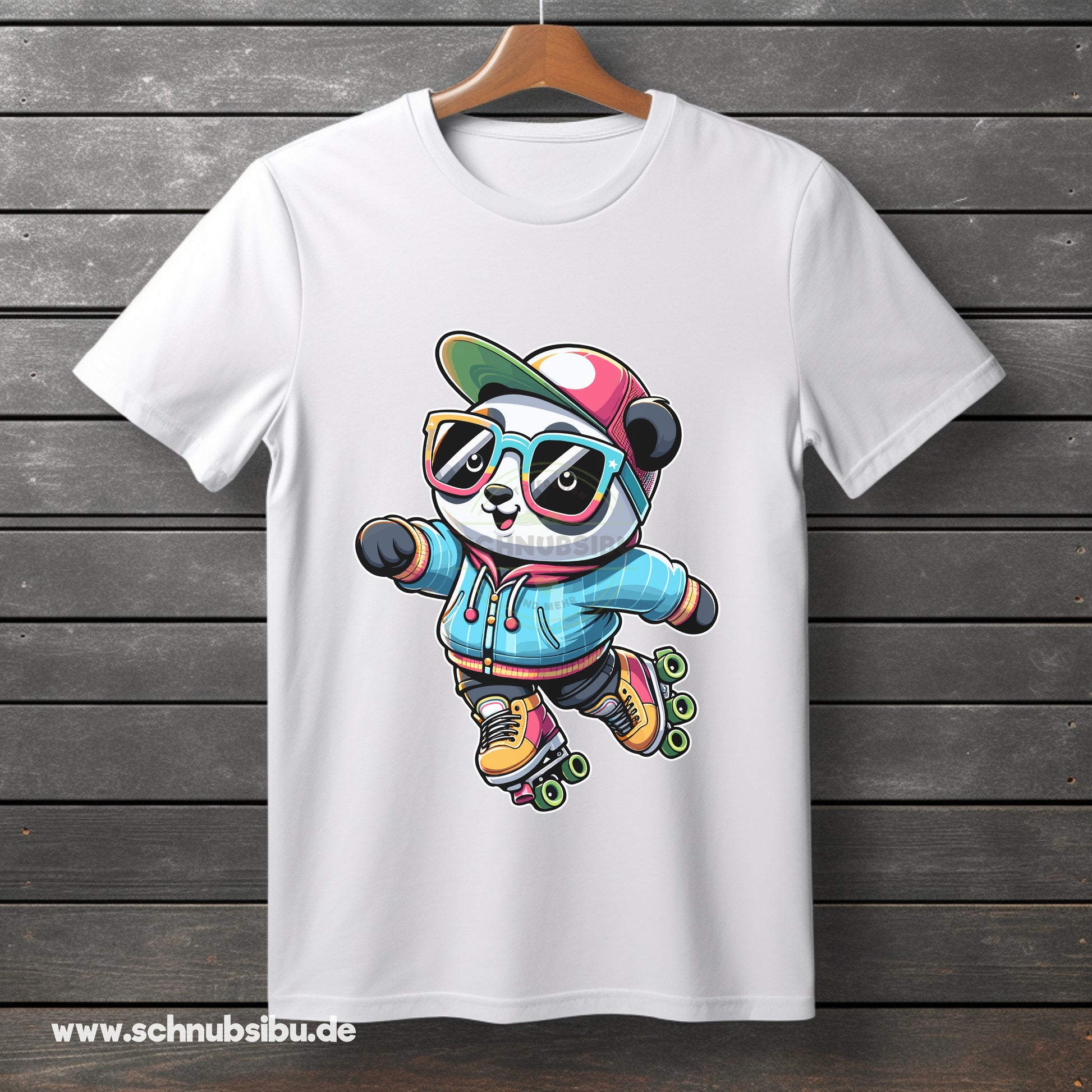 schnubsibu- Produktfoto-Mockup-Buegelbild-w-pandarollschuhe -