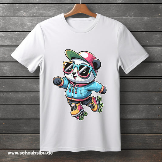 schnubsibu- Produktfoto-Mockup-Buegelbild-w-pandarollschuhe -