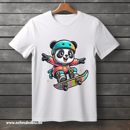 schnubsibu- Produktfoto-Mockup-Buegelbild-w-pandaskateboard -