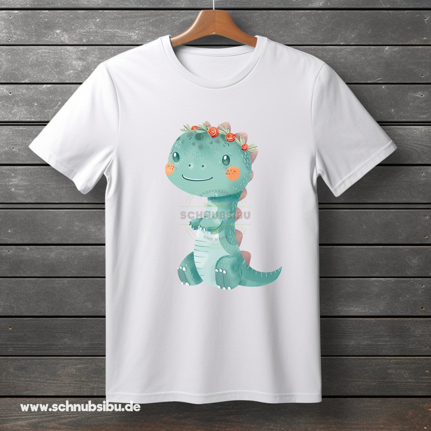 schnubsibu- Produktfoto-Mockup-Buegelbild-w-roardino -