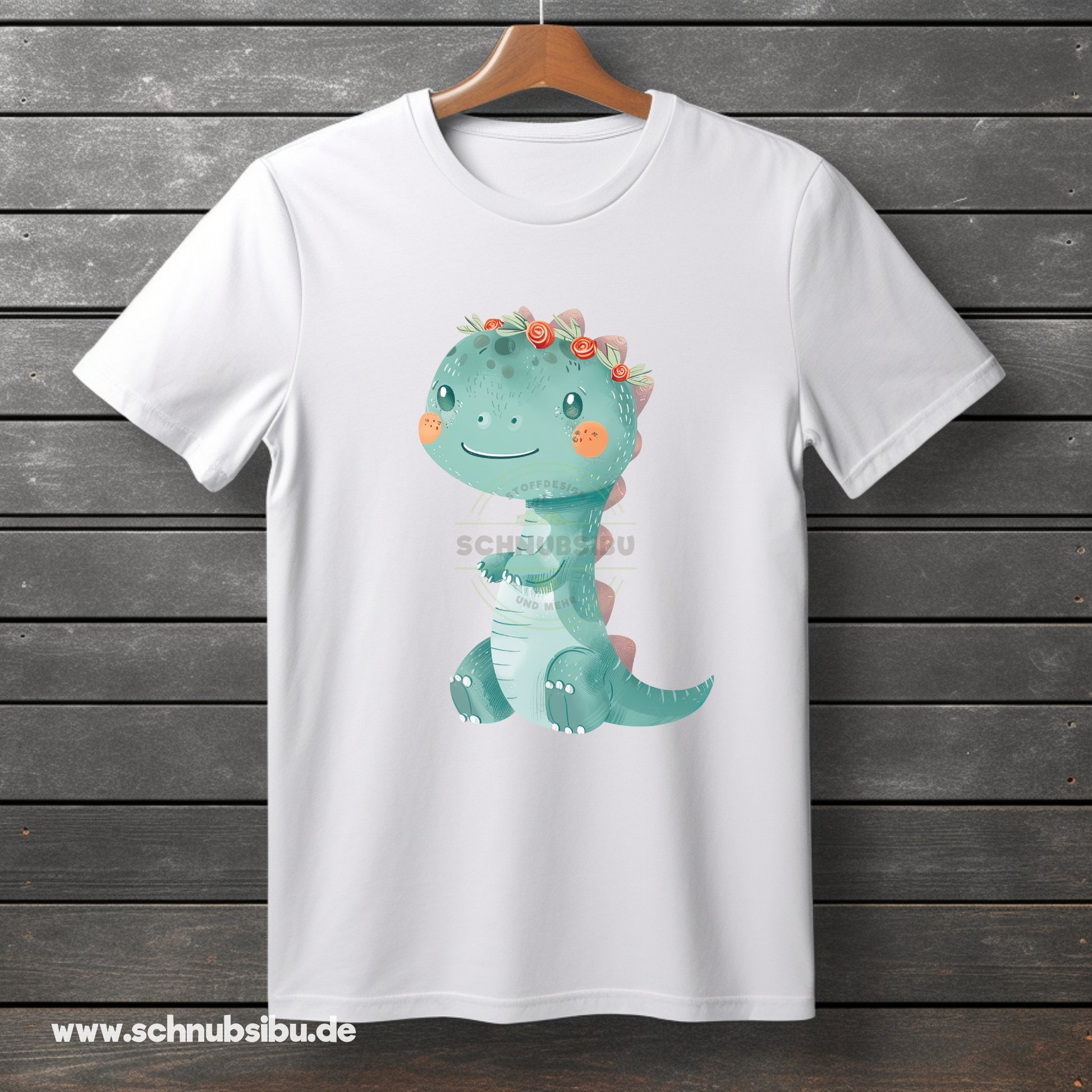 schnubsibu- Produktfoto-Mockup-Buegelbild-w-roardino -