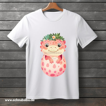 schnubsibu- Produktfoto-Mockup-Buegelbild-w-roardinomitei -