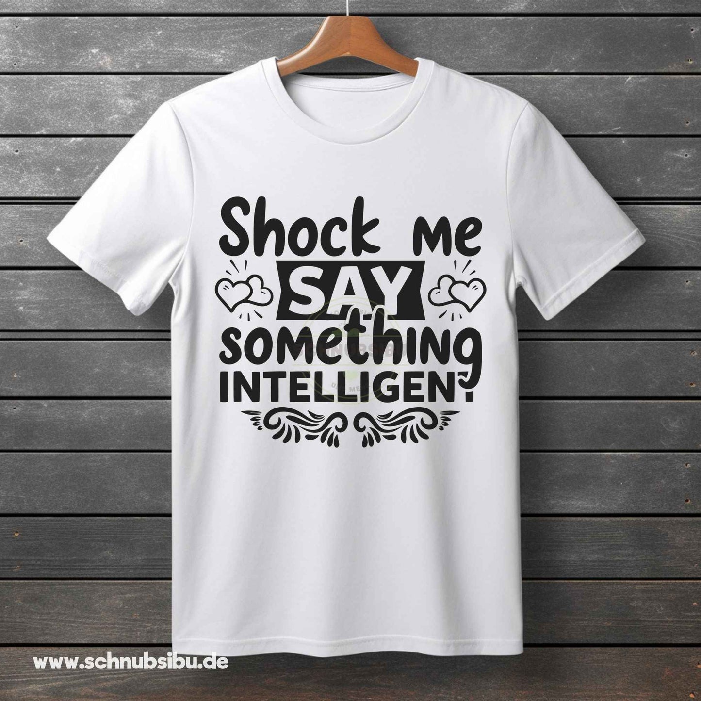 schnubsibu- Produktfoto-Mockup-Buegelbild-w-shockme -