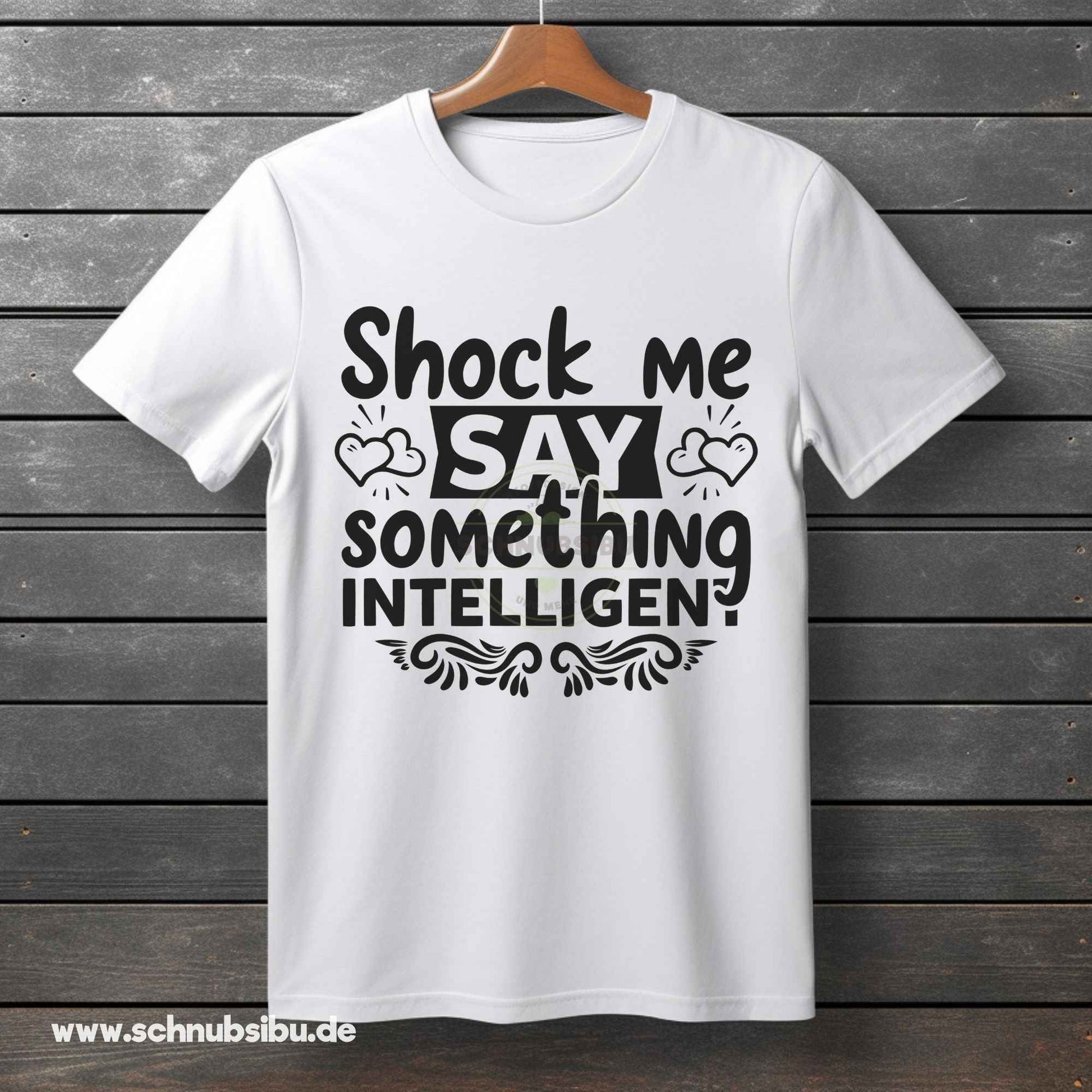 schnubsibu- Produktfoto-Mockup-Buegelbild-w-shockme -