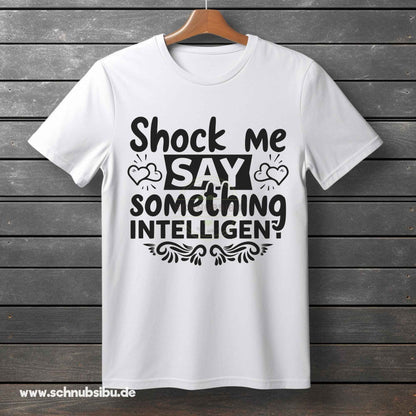 schnubsibu- Produktfoto-Mockup-Buegelbild-w-shockme -