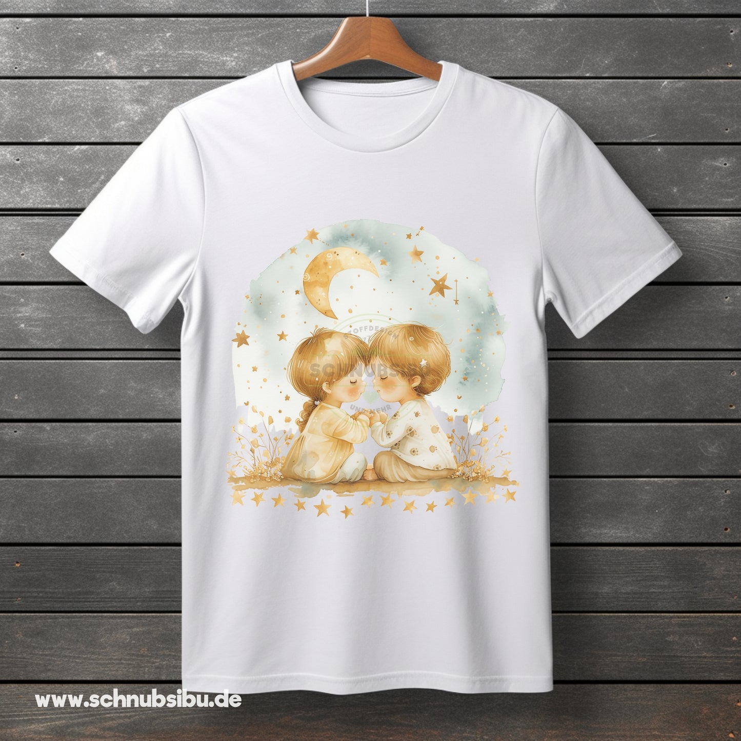 schnubsibu- Produktfoto-Mockup-Buegelbild-w-suessezwillinge -