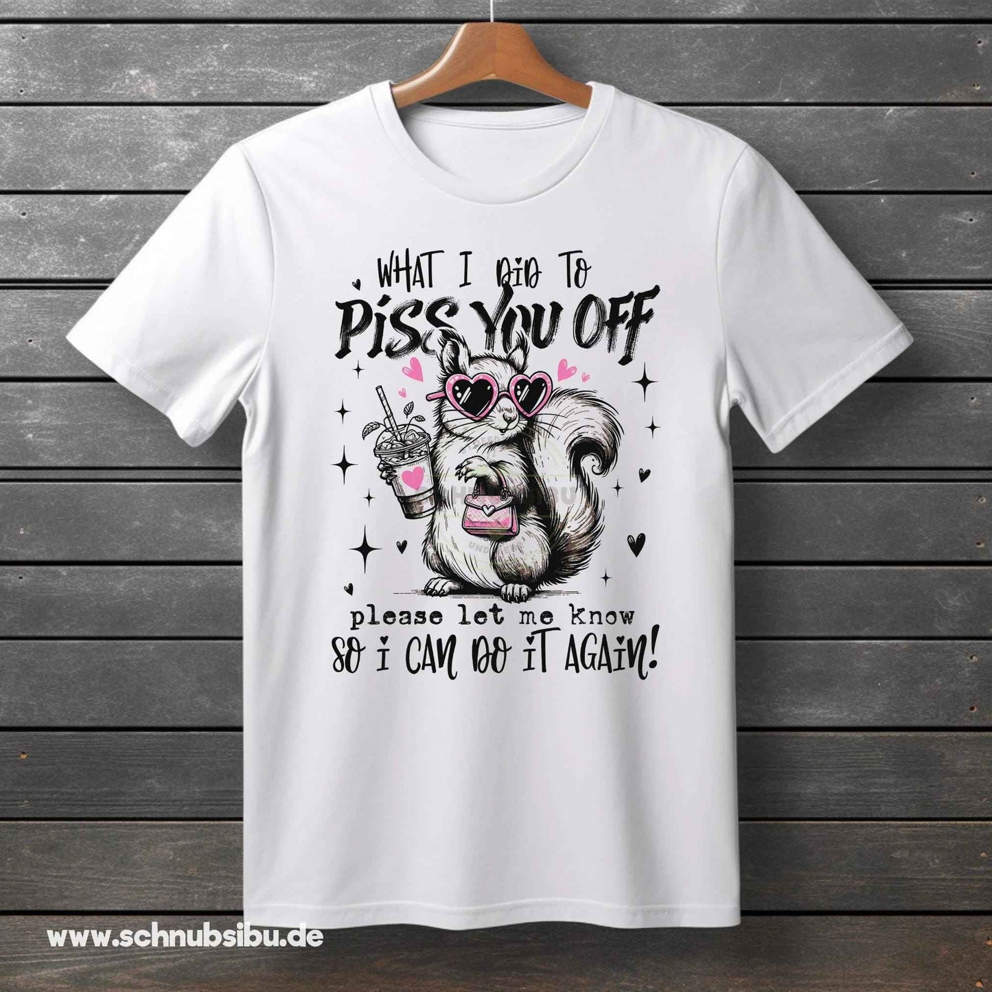 schnubsibu- Produktfoto-Mockup-Buegelbild-w-whatidid -