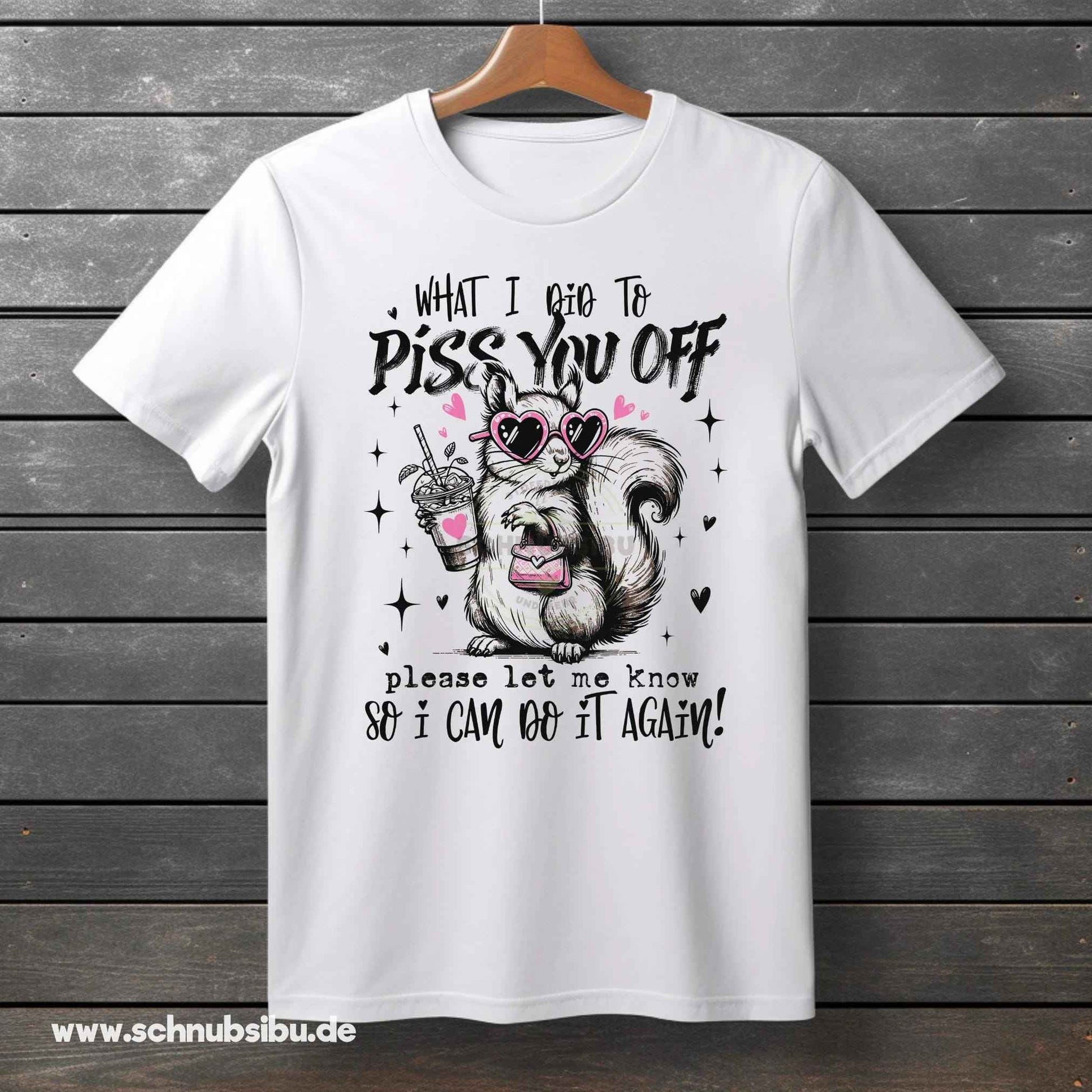 schnubsibu- Produktfoto-Mockup-Buegelbild-w-whatidid -