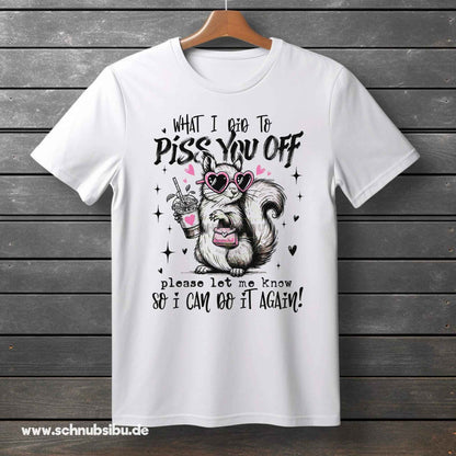 schnubsibu- Produktfoto-Mockup-Buegelbild-w-whatidid -