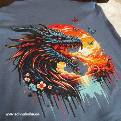 schnubsibu- Produktfoto-MystischerDrache -