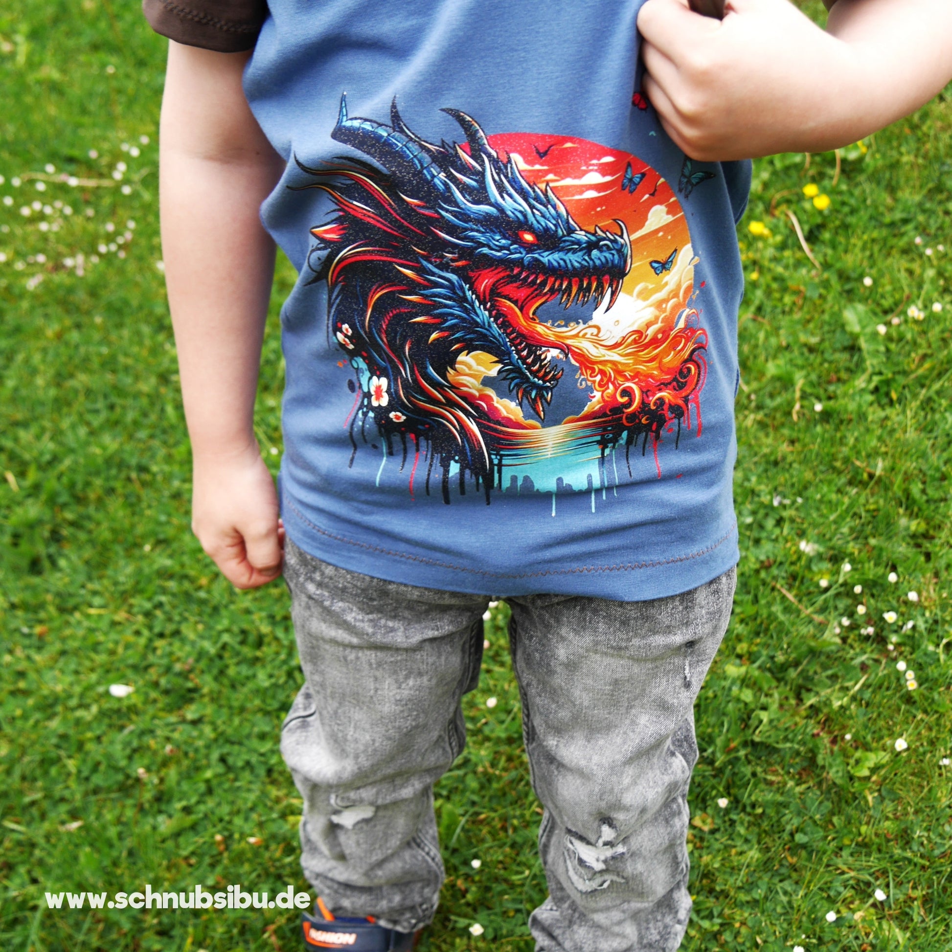 schnubsibu- Produktfoto-MystischerDrache_2 -