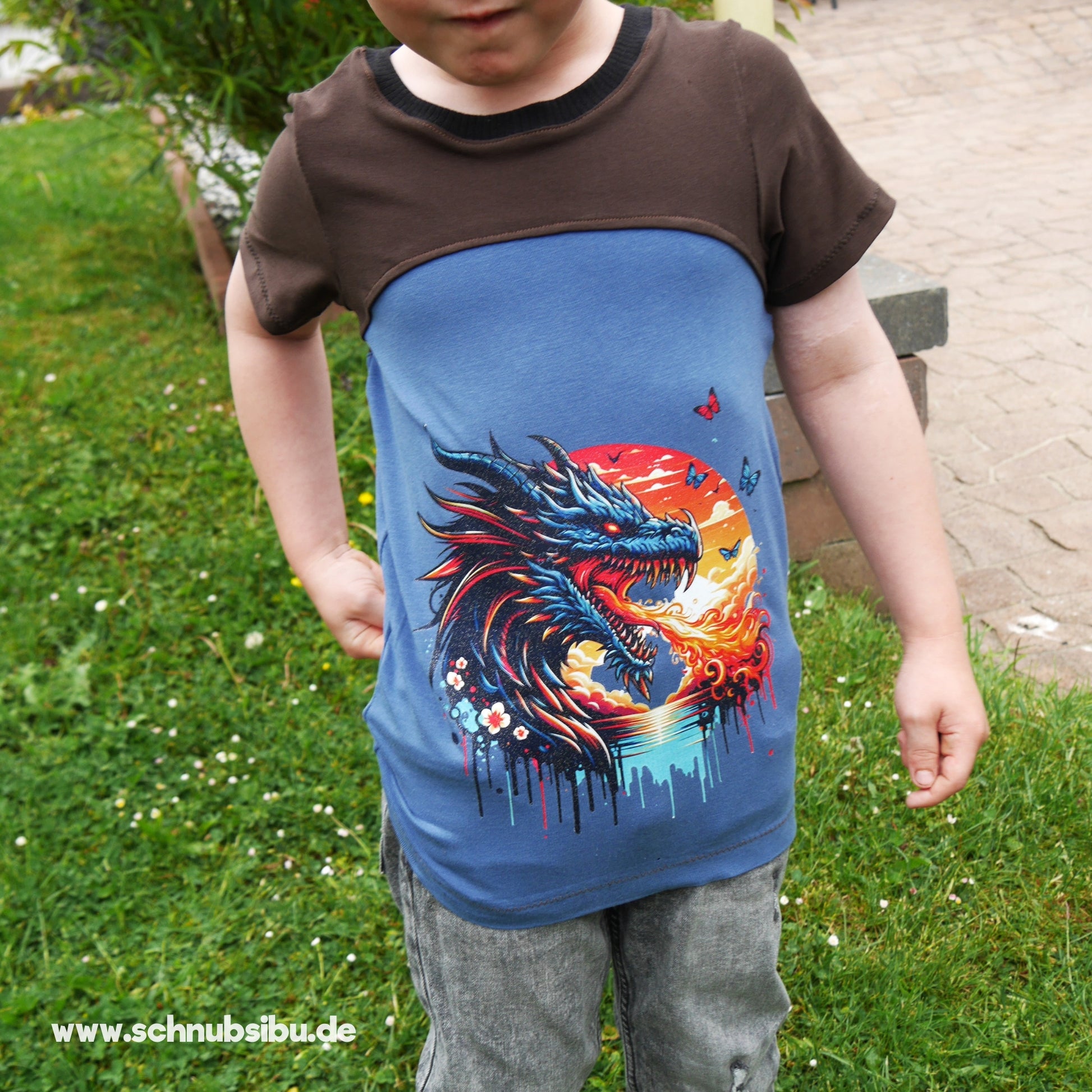 schnubsibu- Produktfoto-MystischerDrache_3 -