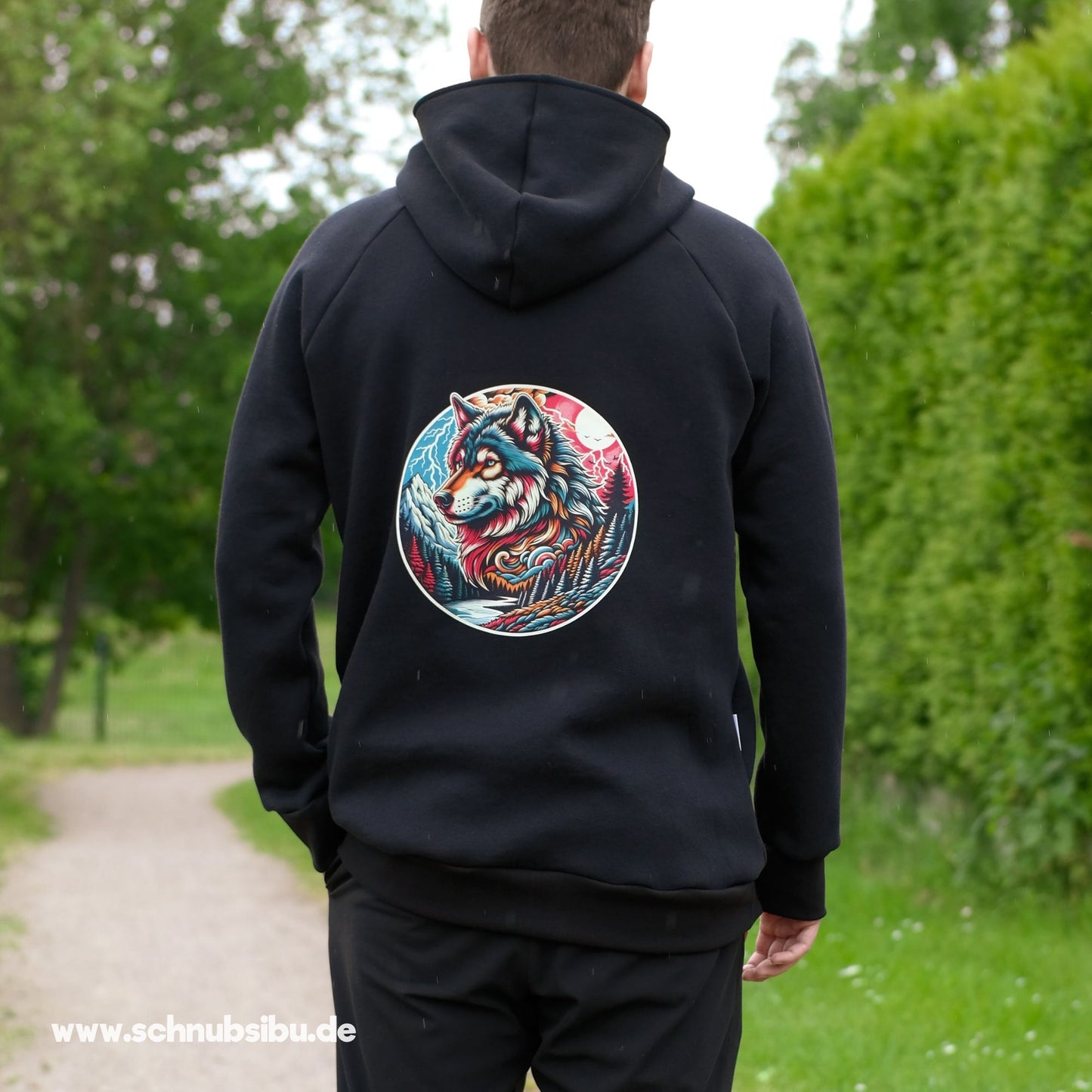 schnubsibu- Produktfoto-MystischerWolf_2 -