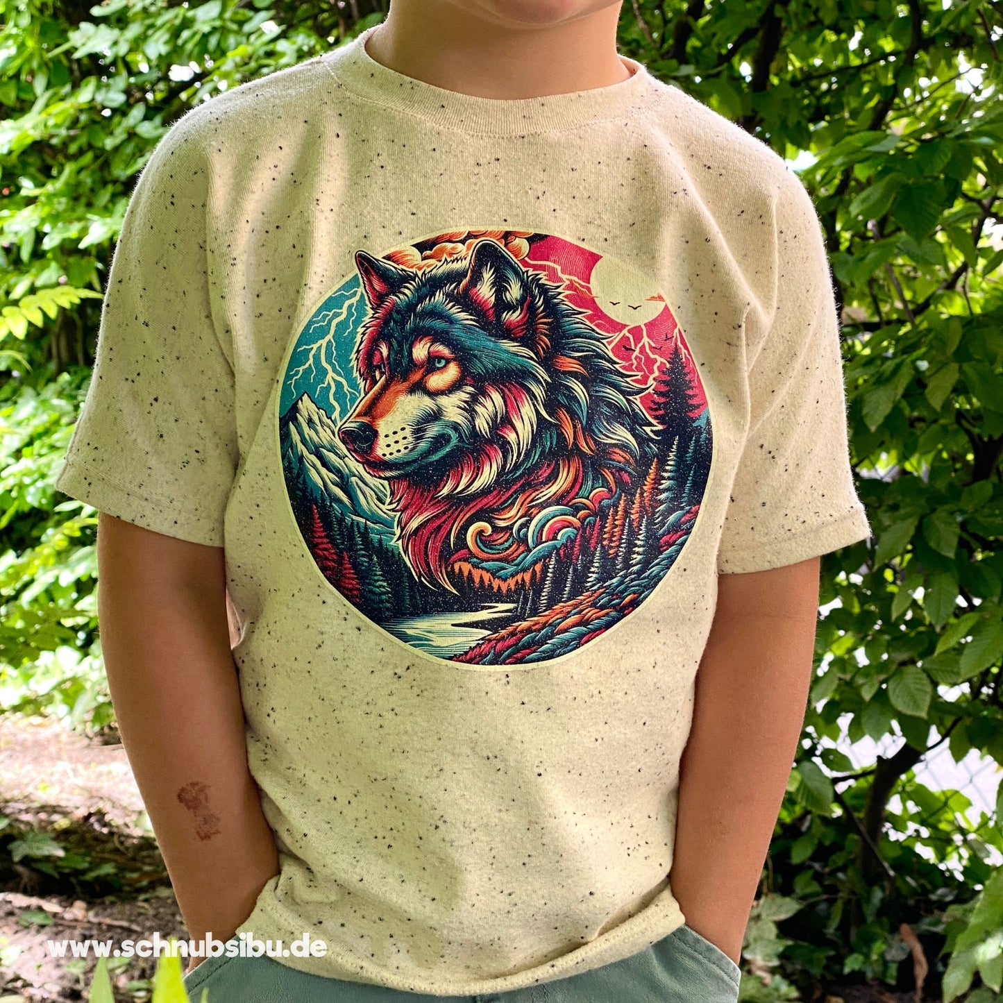 schnubsibu- Produktfoto-MystischerWolf_3_9855e213-7129-412e-83e0-38950a4cede6 -