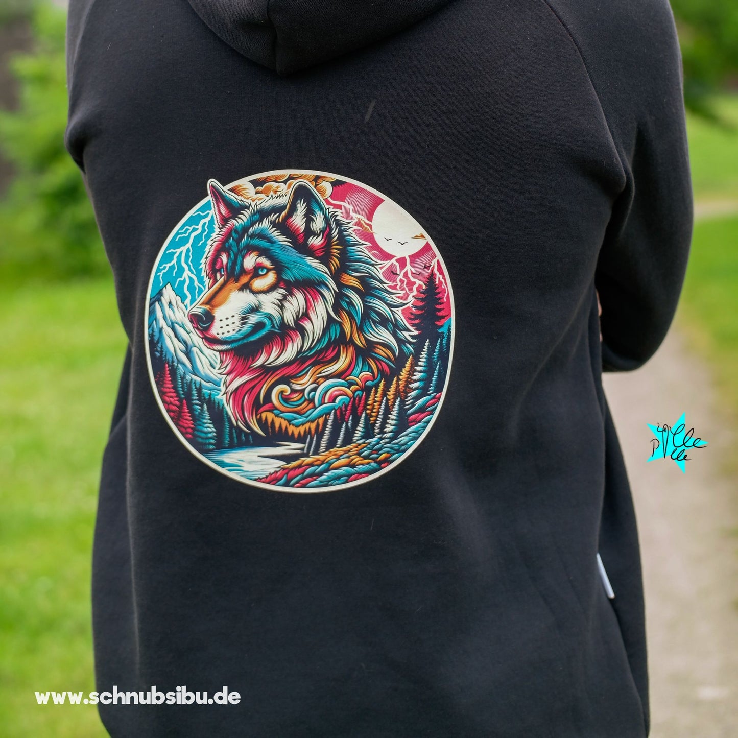 schnubsibu- Produktfoto-MystischerWolf_4 -