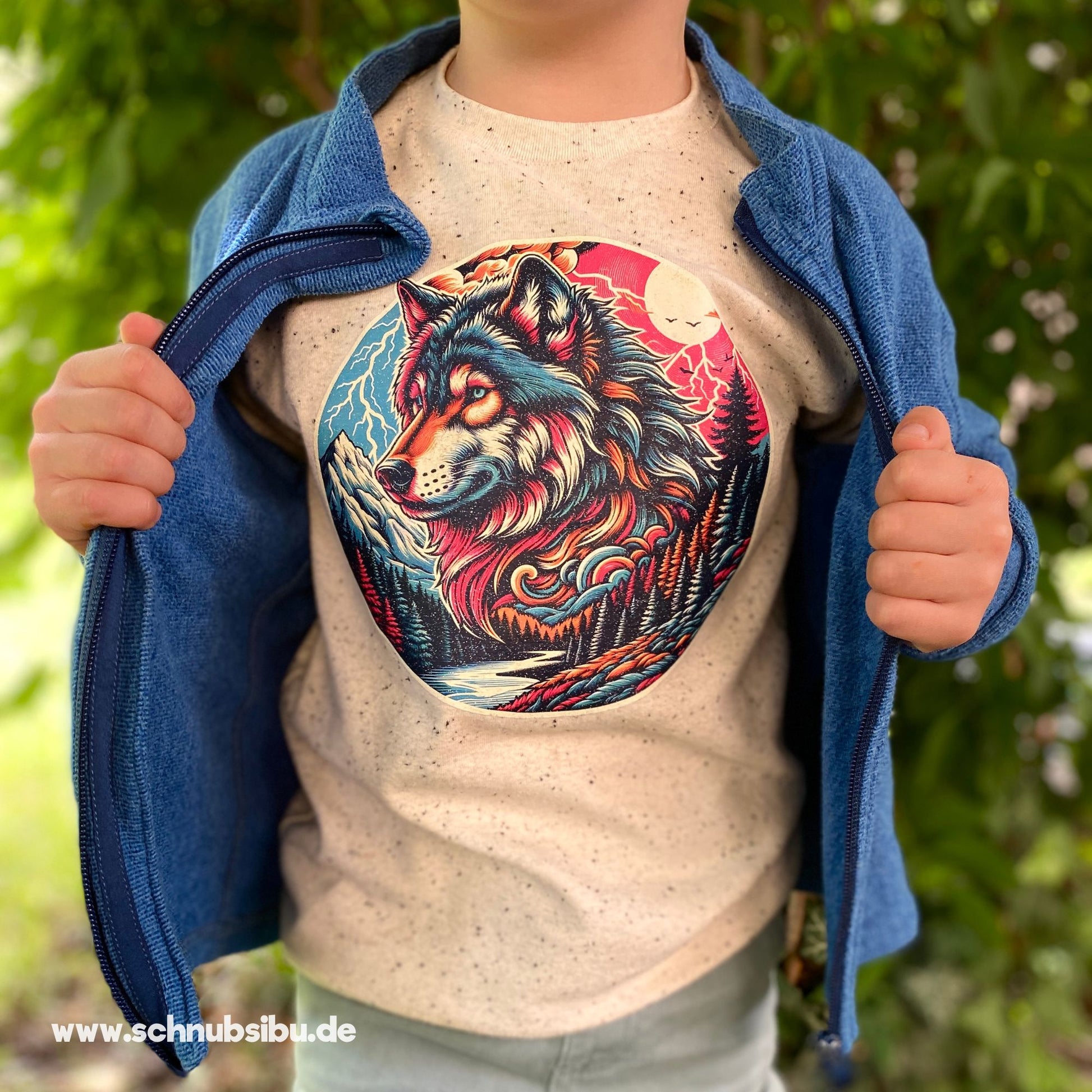 schnubsibu- Produktfoto-MystischerWolf_5 -