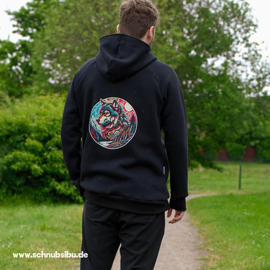 schnubsibu- Produktfoto-MystischerWolf_6 -