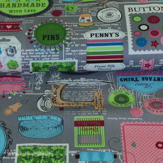 schnubsibu- Produktfoto-Naehmaschine1 -