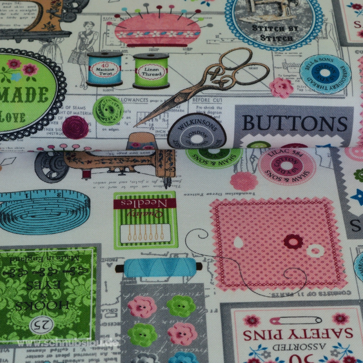 schnubsibu- Produktfoto-Naehmaschine2 -