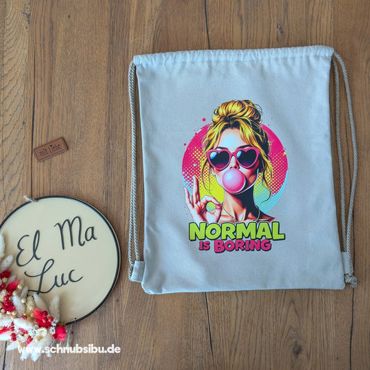 schnubsibu- Produktfoto-Normal01 -