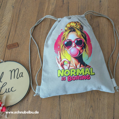 schnubsibu- Produktfoto-Normal02 -