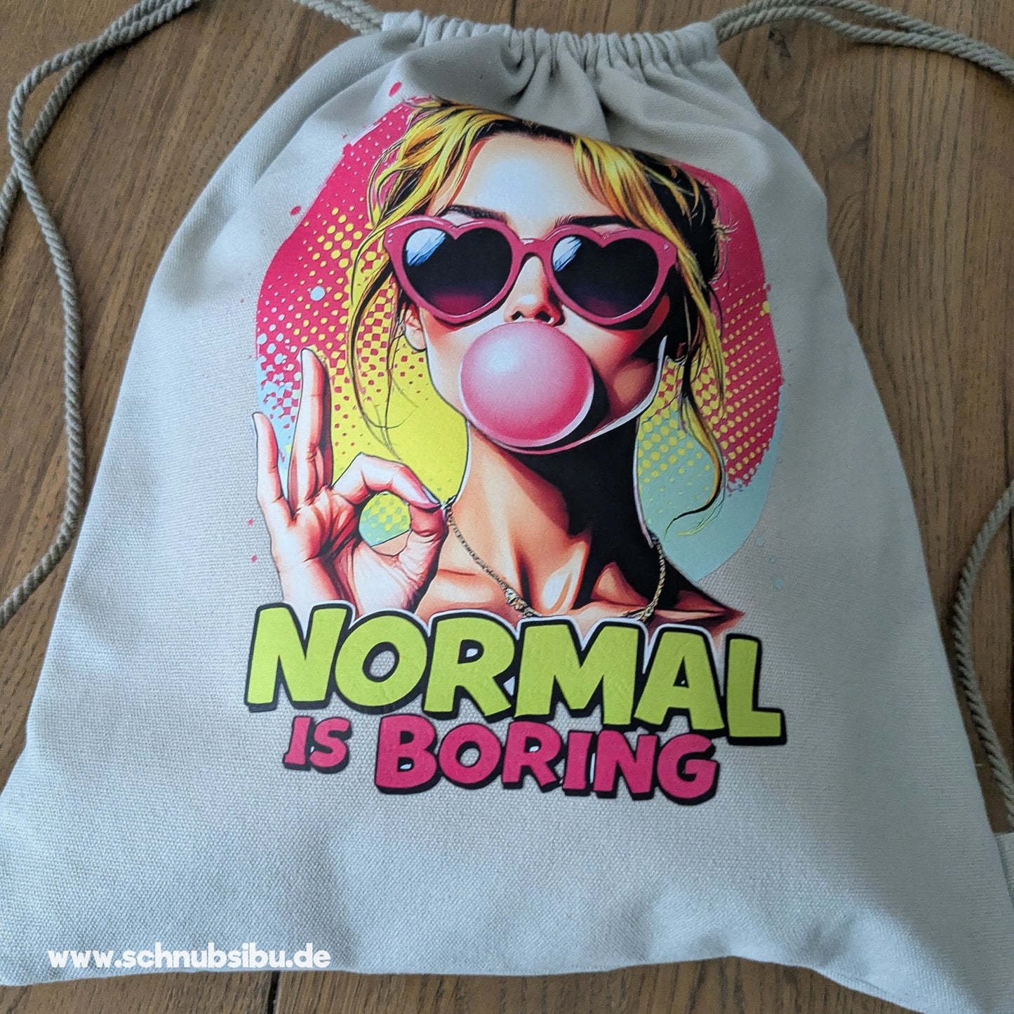 schnubsibu- Produktfoto-Normal03 -