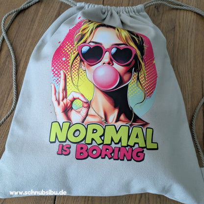 schnubsibu- Produktfoto-Normal03 -