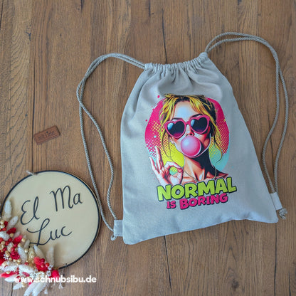 schnubsibu- Produktfoto-Normal04 -